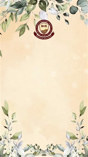 🌟 Appreciating Analytical Thinkers 🌟 Celebrating Grades 6–12 students who turn thinking into results! 🧠📊 This recognition applauds learners who demonstrate strong analytical and problem-solving skills, apply concepts with confidence, and achieve clear learning outcomes independently. Smart thinking. Strong outcomes. Well-deserved applause! 👏✨ | Dunes International School Abu Dhabi