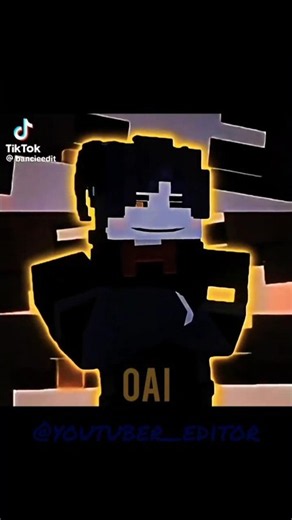 ||Roger,Me, Liam, Bucky and cousin edit(yeosm 2026)||#yeosmedit #minecraftanimation #blayxkan#fypシ