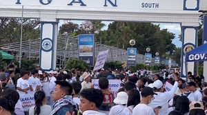 34K views · 27 reactions | NET25 News and Information on Reels | Facebook