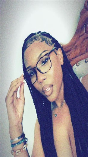 mynameskayla (@mynameskayla)’s videos with original sound - 𝙎𝙖𝙫𝙖𝙣𝙣𝙖𝙝 ✮