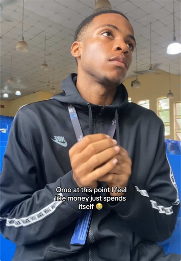 Managing Money in a New Month: Budgeting Tips