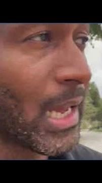 Houston police release new images of teen suspects in METRO bus shooting