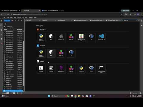 Concurrent Python Blackjack Client Server Demo