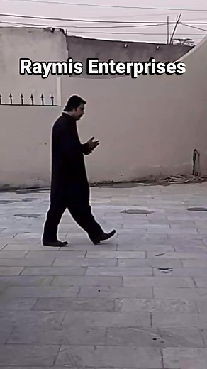 19 reactions | #contactus #03469809750 #everoneシ゚ #highlightsシ゚ #12mm #partition #work #Swabi #motors #fabrication #by #Raymis #teamwork | Sami Ulhaq | Facebook