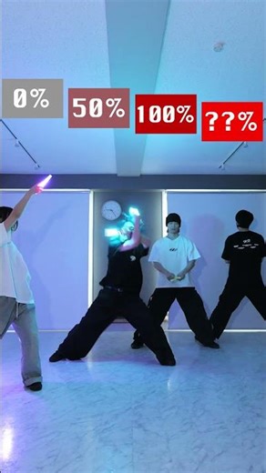 [Gradually becoming a wotagei] A new ending #wotagei #trending #phonk #wotagei