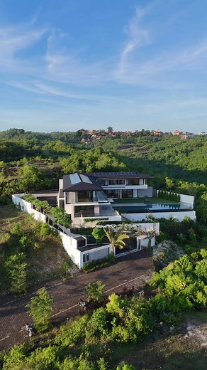 113K views · 2.2K reactions | FREEHOLD: Horizon Bliss Luxury Villa...
