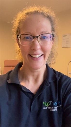 Flat bum syndrome….. 💥 what it is and why you can get it in pregnancy / post birth…. We like to talk about the things that no one else does! Listen to this video, then when you are safe to do so, try these exercises: ✅ Slow squats ✅ Donkey kicks ✅ Bridge work ✅ lunge ✅ walking up an incline (hill) Of course, only do these when you are ready and able and always get checked out by a womens health physio first ❤️ #physio #csection #postnatal #pregnancyexercise | HLP Therapy