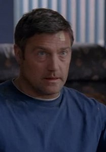 The Street S02:E03 - Demolition