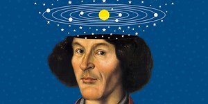 The Models That Made Modern Science