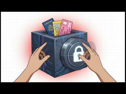 How to Build Your Own Personal AI Assistant