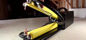 tochechnaya-svarka-iz-mikrovolnovki.html