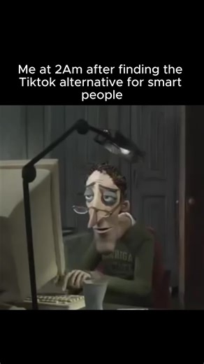 Replace Doomscrolling with Effective Microlearning