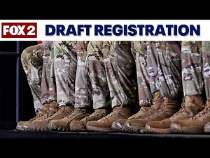 US Automatic Selective Service coming in December