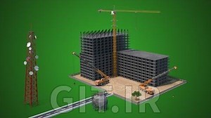 Engineering Mechanics: Statics 1 (Intuition   Application)