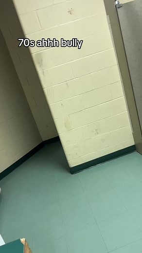 @bigcsnoozin @Dryden Stringer @Dominic✝ #fyp #