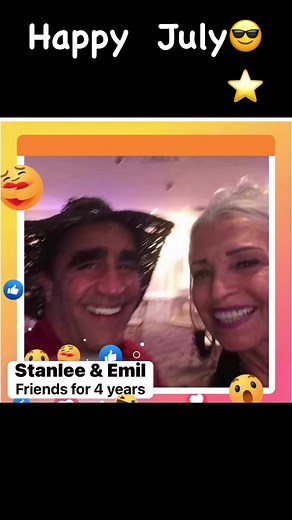 Enjoy summer😃😎⭐️ | Stanlee Palmisano