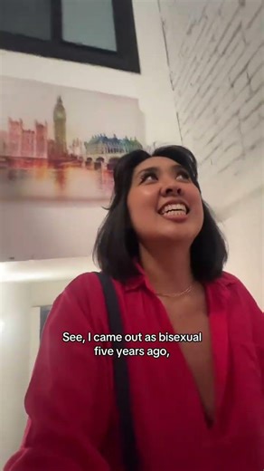 I accidentally went to my first model casting??