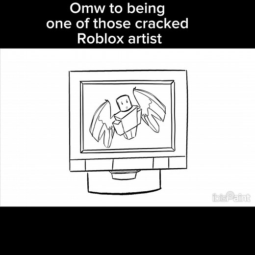 Improving as a Roblox Artist: Tips and Techniques
