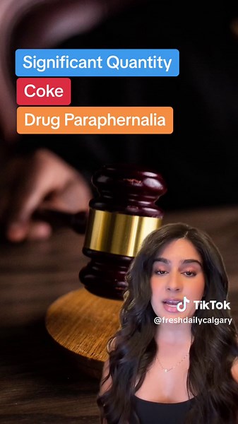 Calgary Man Caught Handing Out Free Samples Of Coke Outside Local Casino