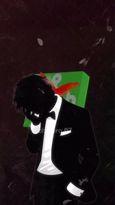 11K views · 3.2K reactions | Sure! Here's a primary text for color...