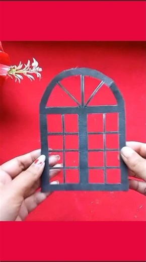 English Project File Decoration#projectfiledecoratin #frontpagedecorationforschoolproject