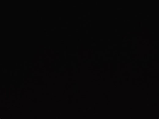 【小烨yey】最新视频来袭，快来看看吧！