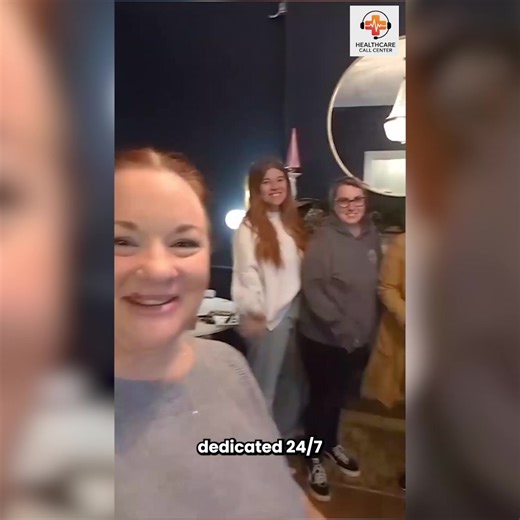 Your patients want quick answers not voicemails. Healthcare Call Center’s US based team provides 24/7 patient call handling and appointment booking for dental practices. From whitening to implants, every lead gets a human response fast, friendly, and HIPAA-compliant | Healthcarecallcenter