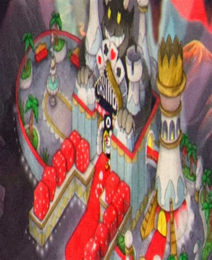 Mastering Cuphead: Tips for Success in this Indie Classic