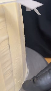 10K views · 30 reactions | Retirement Party Cake! A sweet farewell to a work well done  This recipe was made using our specially designed kitchen tools for kids. Designed for little chefs, our range of children’s kitchen utensils encourage their autonomy and safety. Explore our full range, now in stock at KOHL’S! Link in bio to shop #kohls #kohlsfinds #amazonmusthaves | Chefclub Network | Facebook