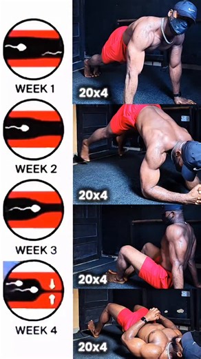 Chidera Nelson Nwanze - Men’s Performance Coach | Easy kegel home workout to boost performance If you want to take your performance to the next level, fix premature ejaculation and... | Instagram