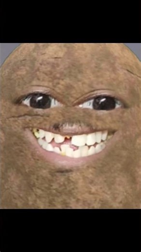 Yummy 🥔.... #memes