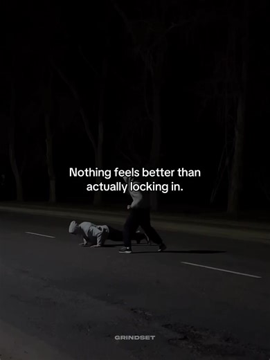 Unlocking Potential: Mastering Discipline and Focus