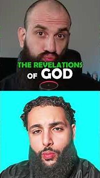 Sunni Traditions and conventions are above GOD's definitions @MuslimOrthodoxy