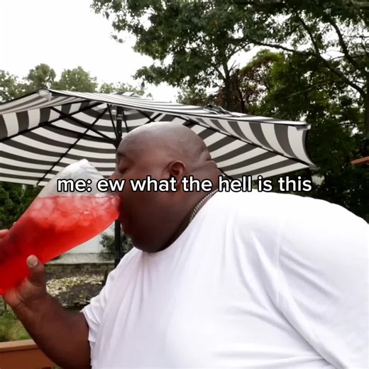 🤤🤤🤤 #ikumiunagiya #bleach #meme #funny #sus | bleach