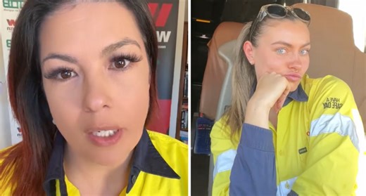 Surprising 'entry-level' FIFO job paying up to $80 per hour: 'Super easy to get'