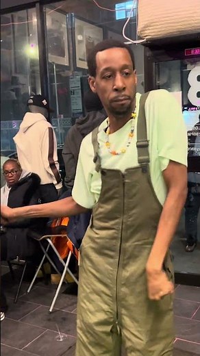 Harlem shake 2.0 #harlemshake #360shake #bakery #nyc #harlem