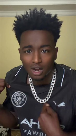 #Taptap godhaa #my_cityzens | Gammee Sq