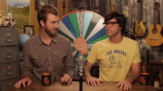 Link's Fight at a Gas Station on Make a GIF
