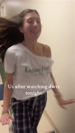 Dancing With The Stars: Glee Enthusiasts Unite!