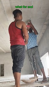 4.9K views · 1K reactions | What for ceiling design babul pop house 20k 50k #art #arts #babulpop #babul #pop #arts #desgin #de #viode #for #ceiling #i #instagood #shorts #short #viral #facebookphoto #facebook #facebookviral | Babul Kumar | Facebook