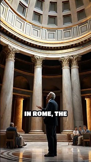 Ancient Acoustics: Sound Engineering Mastery