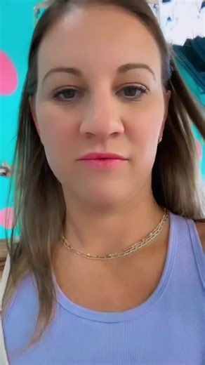 6.3K views · 238 reactions | #Outdaughtered | OutDaughtered Fanpage | Facebook