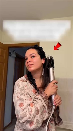 Hair Did Me Dirty💇‍♀️😂 | Uncensored Adults