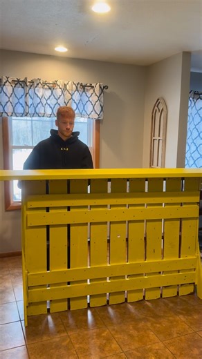 Corbin on Instagram: "Doin some family bonding @c4energy"