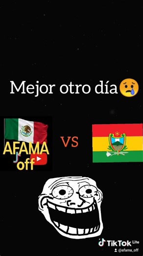 🍀1 Millón nombre de dios