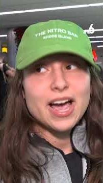 Traumatized Brown University students come home to South Florida