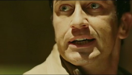 ▶️ Shattered - Shattered (2007)