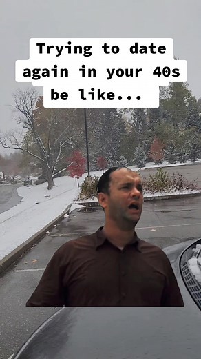 🤷‍♀️🤣 The struggle is real. God bless us single people. | Heather Brooks