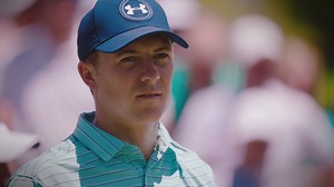 How it works: Presidents Cup format - PGA TOUR