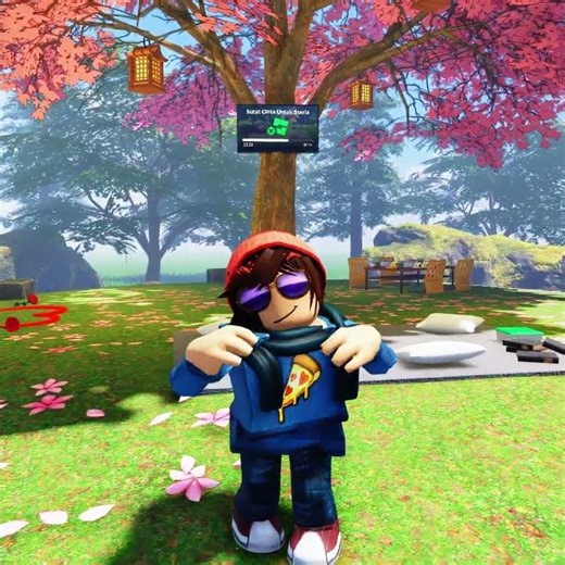 Otak menebak waktu yang salah #roblox #robloxshorts #robloxindonesia #tebakgambar #tebaktebakan